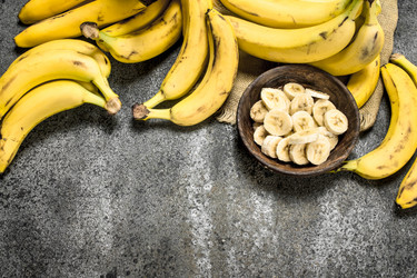 Similar image 15916318