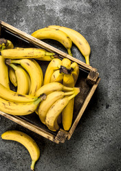 Similar image 15916370