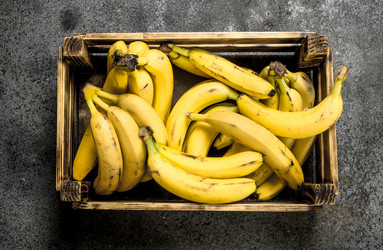 Similar image 15916383