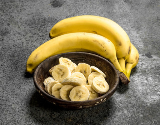 Similar image 15916435