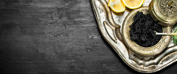 Similar image 15916628