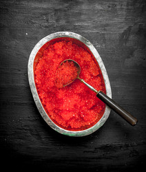 Similar image 15916679