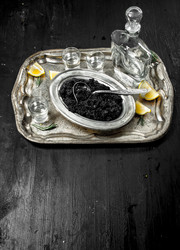 Similar image 15916793