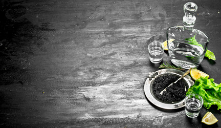 Similar image 15916895