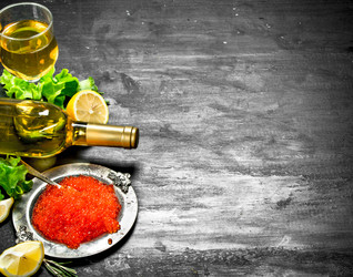 Similar image 15916912