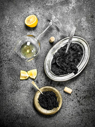 Similar image 15917157