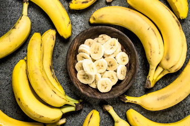 Similar image 15917258