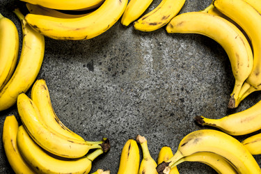 Similar image 15917389