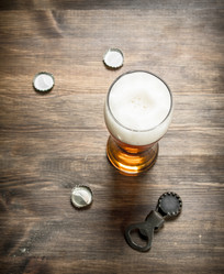 Similar image 15917409