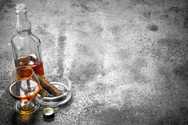 Similar image 15917668