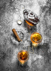 Similar image 15917729