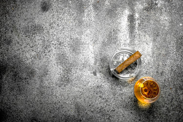 Similar image 15917749