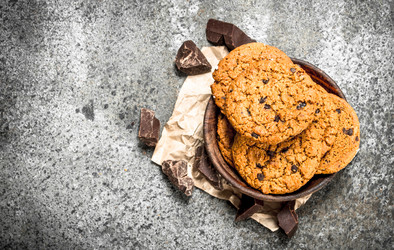 Similar image 15917793