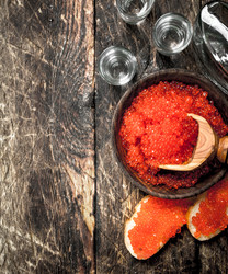 Similar image 15917869