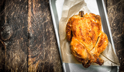 Similar image 15917890