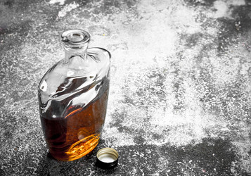 Similar image 15917947