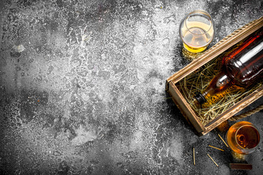 Similar image 15917958