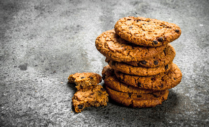 Similar image 15918104