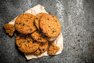 Similar image 15918168