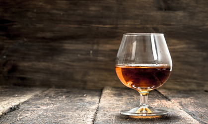 Similar image 15918234