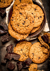 Similar image 15918246