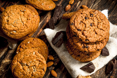 Similar image 15919856