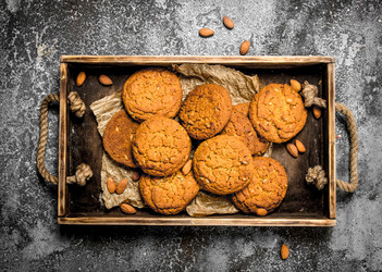 Similar image 15919916