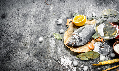 Similar image 15920016