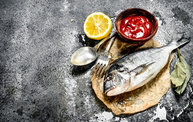 Similar image 15920072