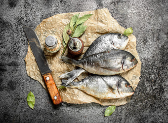 Similar image 15920135