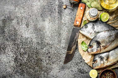 Similar image 15920180