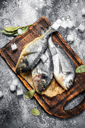 Similar image 15920219