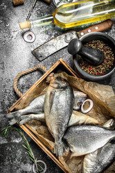 Similar image 15920310