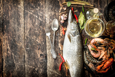 Similar image 15920327