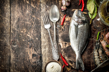 Similar image 15920335