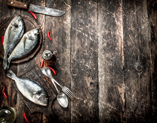 Similar image 15920353