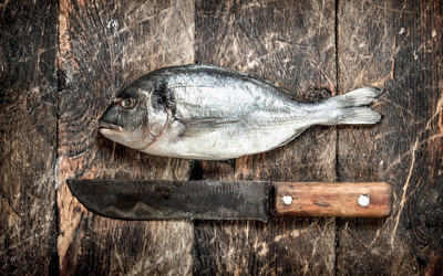 Similar image 15920397