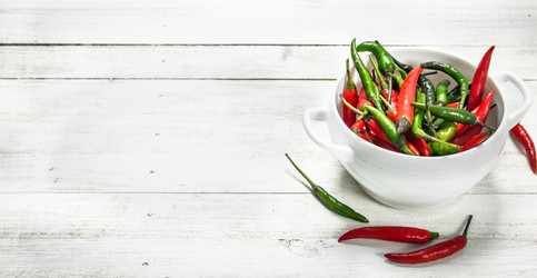 Similar image 15920420