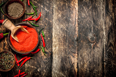 Similar image 15920461