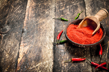 Similar image 15920500