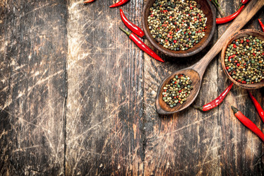 Similar image 15920548