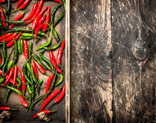 Similar image 15920610