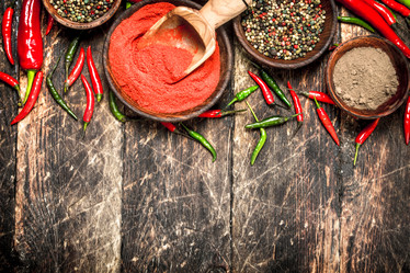 Similar image 15920618