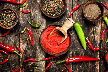 Similar image 15920680