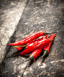 Similar image 15920693