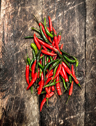 Similar image 15920734