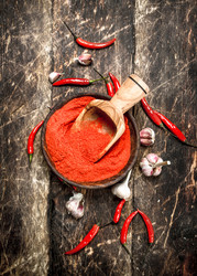 Similar image 15920751