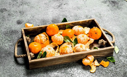 Similar image 15920793