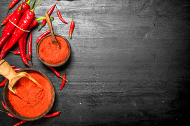 Similar image 15920818