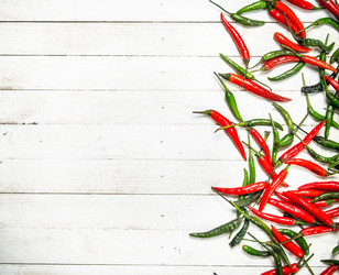 Similar image 15920838